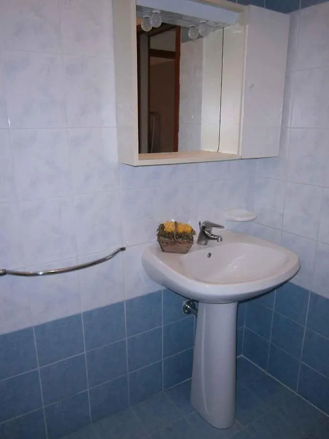 Apartments In Bibione 24604 Italien