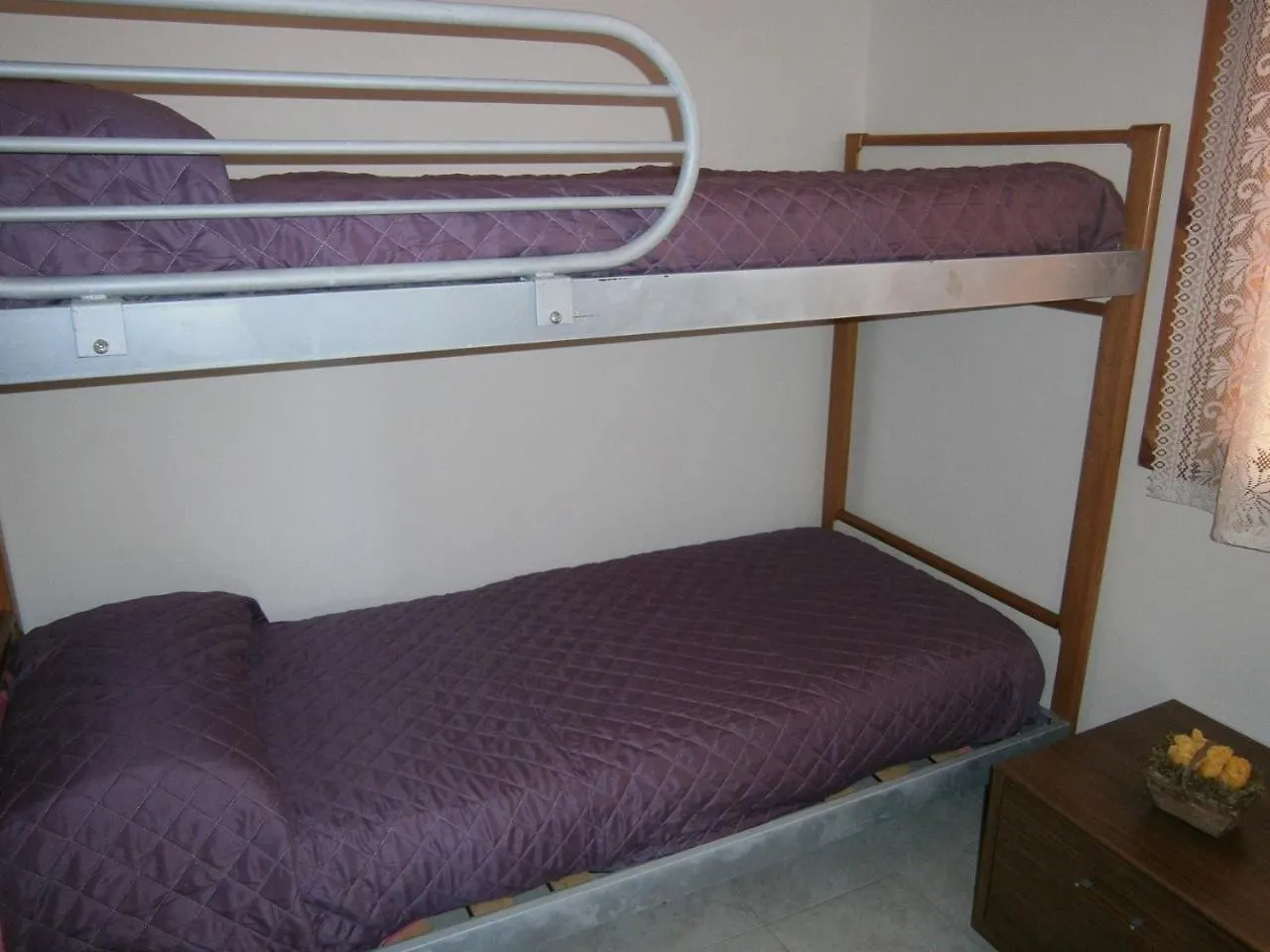 Apartments In Bibione 24604 Italien